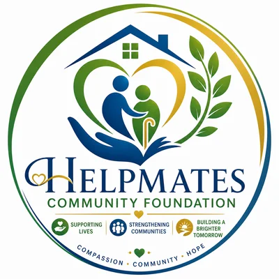Helpmates Community Foundation